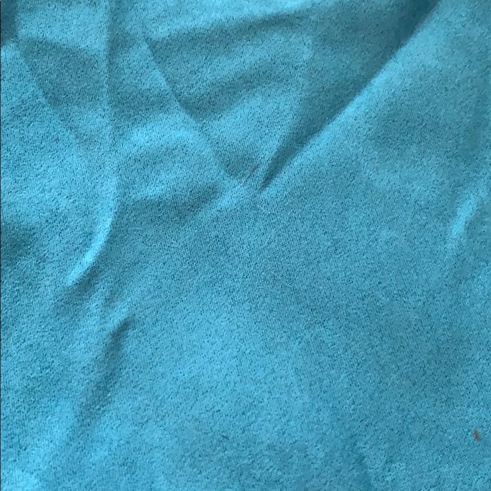 Reversible Sequin Pillow Covers 15x15 - Picture 5 of 6